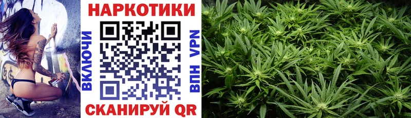 Купить закладку СОЛЬ  Меф мяу мяу  АМФ  ГАШИШ  Железноводск