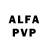 Alfa_PVP СК Maria Manzanares