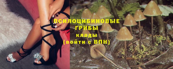 скорость Карталы