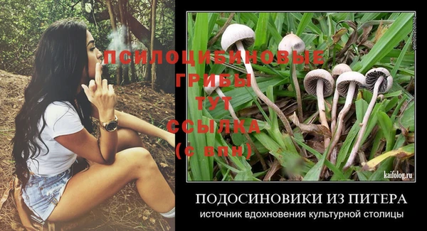 метамфетамин Касимов