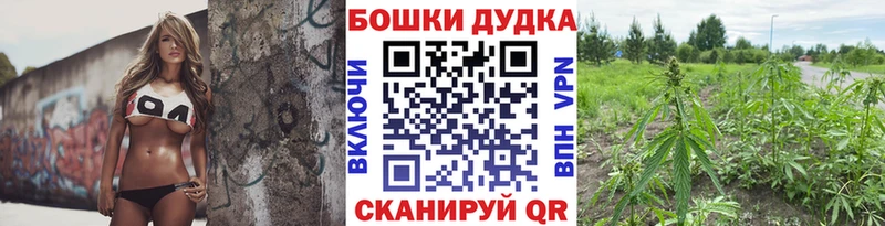 Шишки марихуана Ganja  Купить закладки  Железноводск 